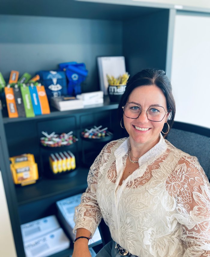 Christina März1.jpg